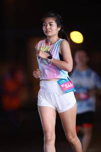 BIB: 
                            <button type="button" onclick="openModal(23273229)" class="btn btn-primary btn-sm float-right btn-popup" data-toggle="modal" data-target=".modal-high-quality">
                        <i class="fas fa-shopping-cart"></i> Add to Cart
                    </button>
                                            <button type="button" onclick="isThisMe(23273229, true)" class="btn btn-success btn-sm float-right btn-popup btn-isme hidden" data-toggle="tooltip" data-placement="bottom" title="นี่คือรูปของคุณใช่ไหม คลิกที่นี่เพื่อเอาเข้าอัลบั้ม">
                        <i class="fas fa-plus"></i> Add to album
                    </button>
                    <button type="button" onclick="isThisMe(23273229, false)" class="btn btn-warning btn-sm float-right btn-popup btn-isnotme hidden">
                        <i class="fas fa-ban"></i> Remove from album
                    </button>